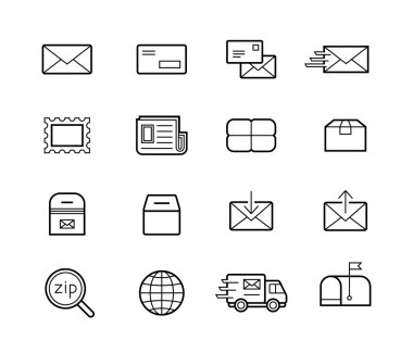 Koli teslimat hizmeti