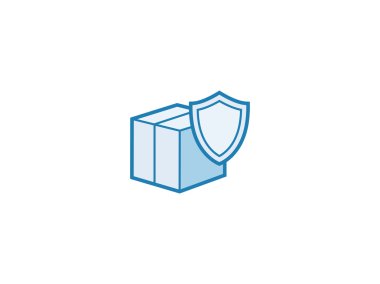 Koli teslimat hizmeti