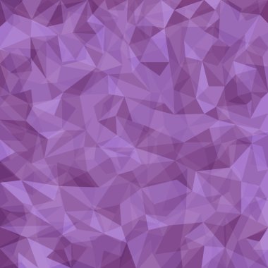 tasarlamak vektör desen