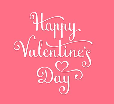 Sevgililer Günü mektupların kutlu olsun.