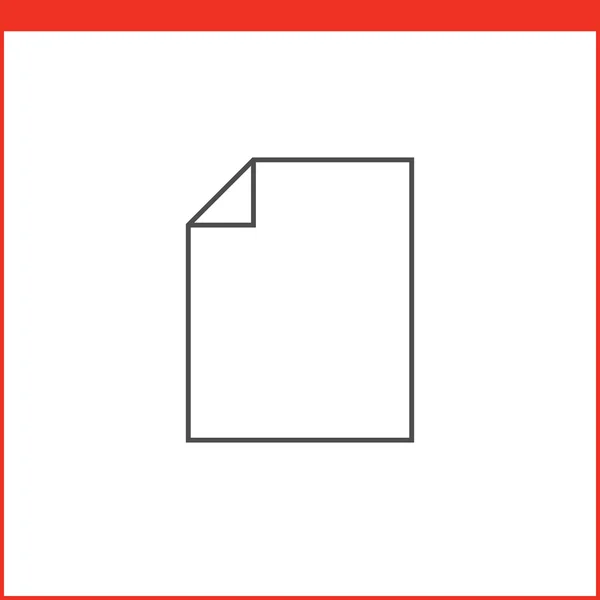 Graphiste vectoriel icône outil concepteur — Image vectorielle