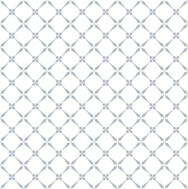 Basit geometrik desen