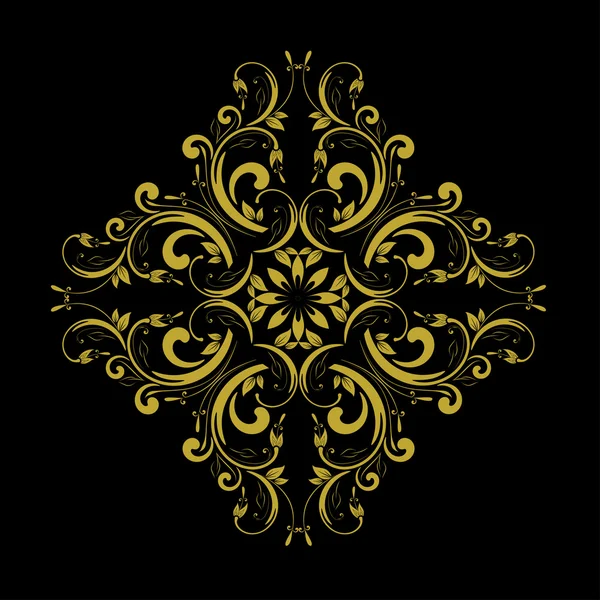 80 160 Arabesque Stock Photos Images Download Arabesque Pictures On Depositphotos