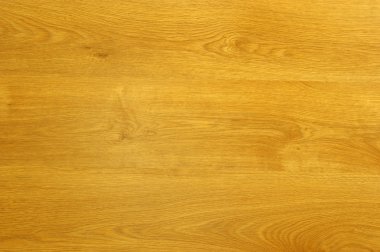 Ahşap dokunun arkaplanı