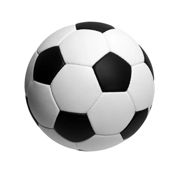 サッカーボール写真素材 ロイヤリティフリーサッカーボール画像 Depositphotos