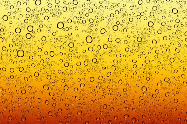 Su damlaları arka plan