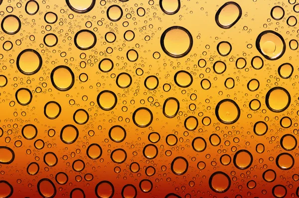 Su damlaları arka plan