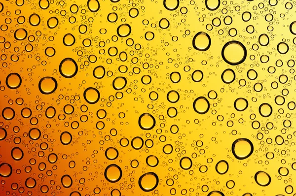 Su damlaları arka plan