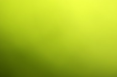 yeşil arka plan bulanık 