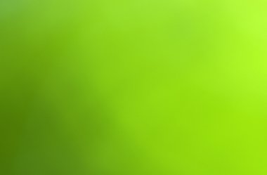 yeşil arka plan bulanık 