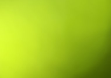 yeşil arka plan bulanık 