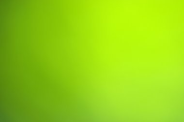 yeşil arka plan bulanık 