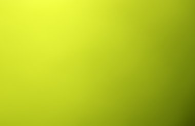 yeşil arka plan bulanık 