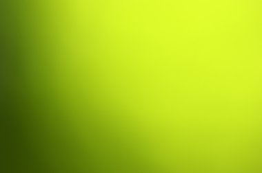 yeşil arka plan bulanık 