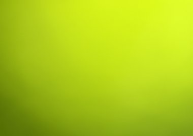 yeşil arka plan bulanık 