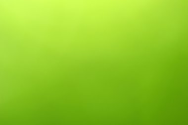 yeşil arka plan bulanık