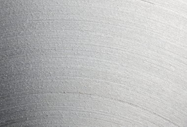 Çelik levha doku fırça