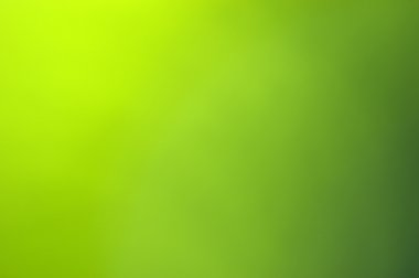 yeşil arka plan bulanık 