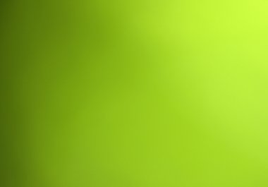 yeşil arka plan bulanık 