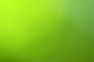 yeşil arka plan bulanık