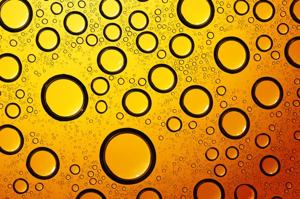 Su damlaları arka plan