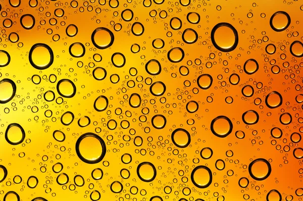 Su damlaları arka plan