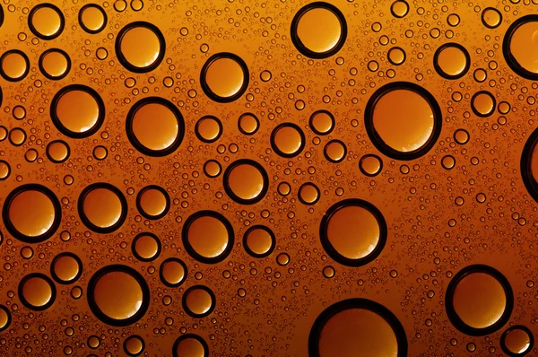 Su damlaları arka plan