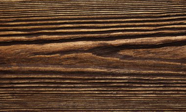 Ahşap dokunun arkaplanı