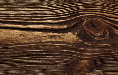 Ahşap dokunun arkaplanı