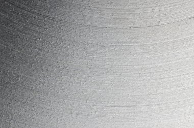 Çelik levha doku fırça