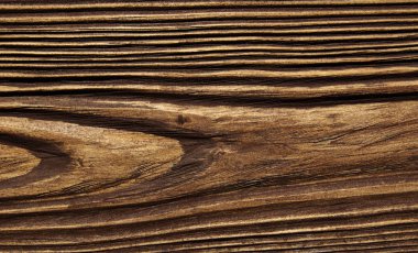 Ahşap dokunun arkaplanı