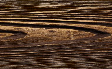 Ahşap dokunun arkaplanı