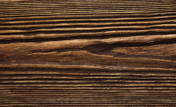 Fondo de textura de madera — Foto de Stock