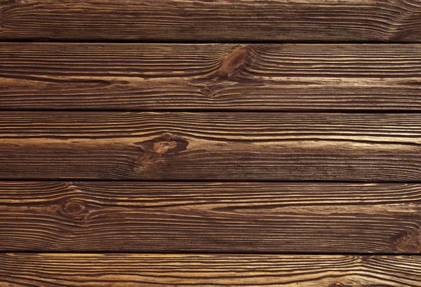 Background of wood texture — Stock Photo, Image