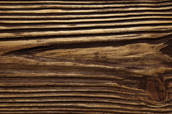 Fondo de textura de madera — Foto de Stock