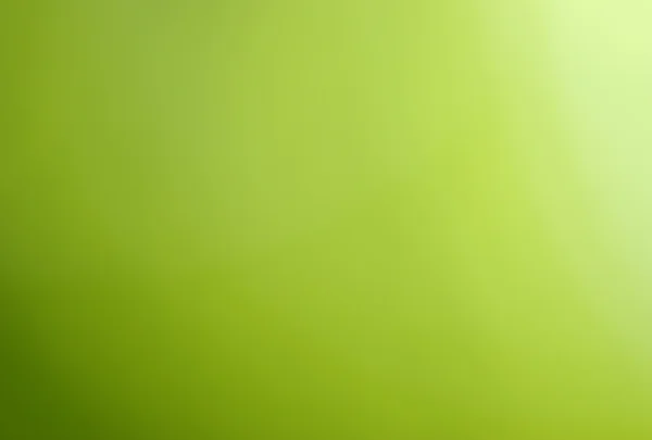 Green bokeh abstract — Stock Photo, Image