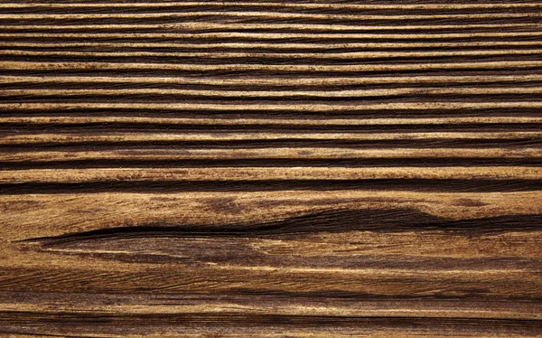 Háttér fa textúra — Stock Fotó
