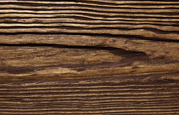 Fondo de textura de madera — Foto de Stock