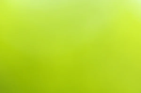 Groene bokeh abstract — Stockfoto