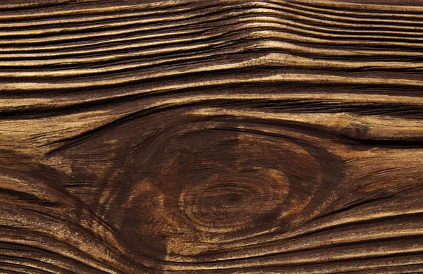 Fondo de textura de madera — Foto de Stock