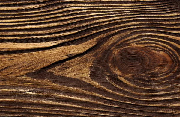 Background of wood texture Stock Photo