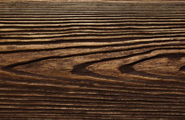  Ahşap dokunun arkaplanı