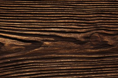  Ahşap dokunun arkaplanı