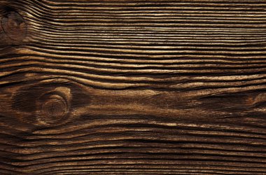  Ahşap dokunun arkaplanı