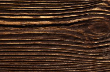  Ahşap dokunun arkaplanı