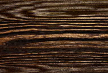  Ahşap dokunun arkaplanı