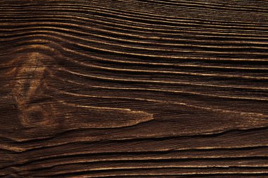  Ahşap dokunun arkaplanı