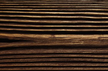  Ahşap dokunun arkaplanı