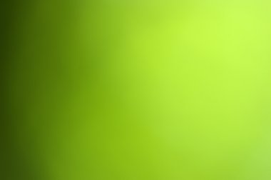 yeşil arka plan bulanık 