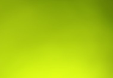 yeşil arka plan bulanık 